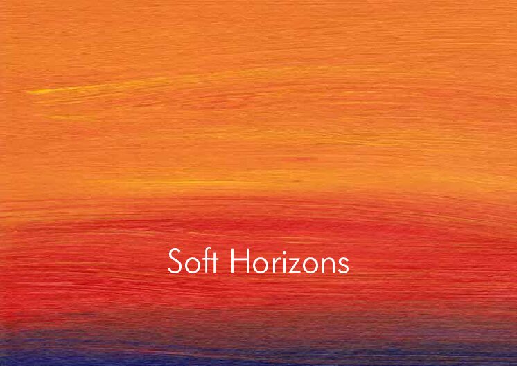 SOFT HORIZONS