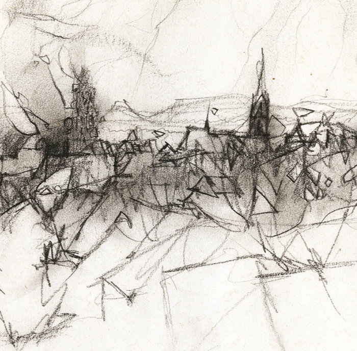 Labor Projektgalerie Köln - Ausstellung