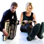 Duo flux