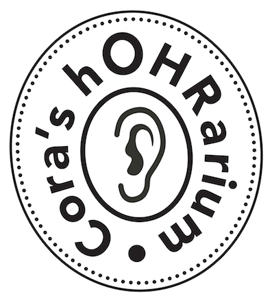Cora's hOHRarium