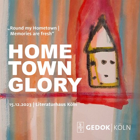Hometown Glory