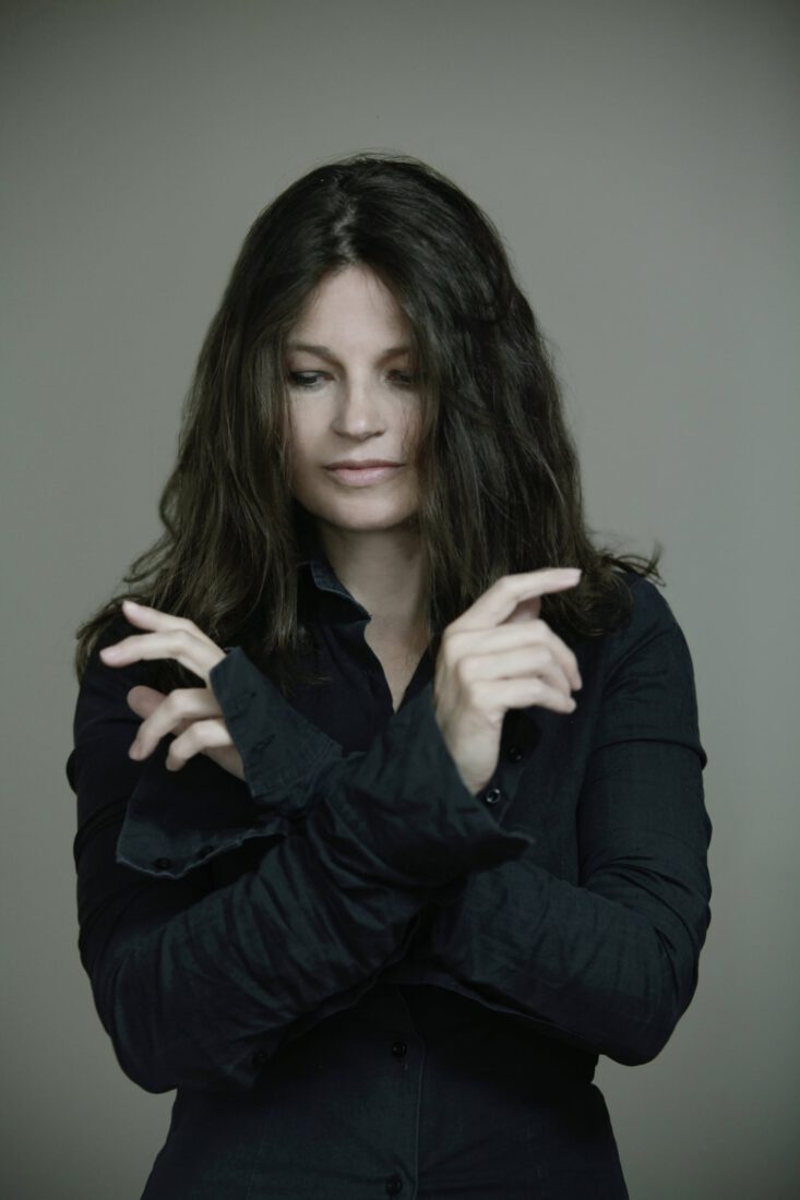„Beethoven PUR 3“  (2. Sinfonie)