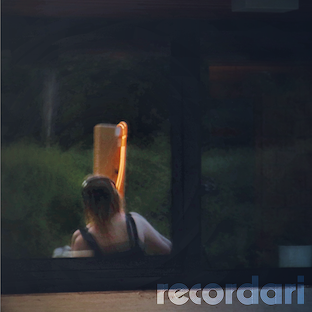 RECORDARIpreview
