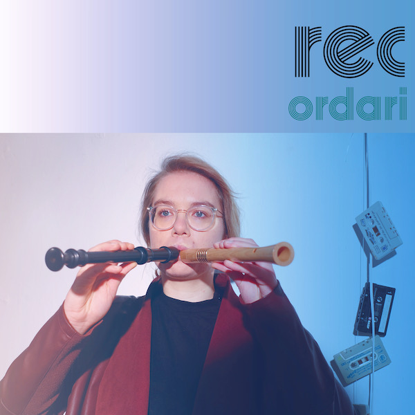 RECORDARI