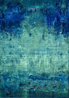Jeden Mittwoch OFFENES ATELIER