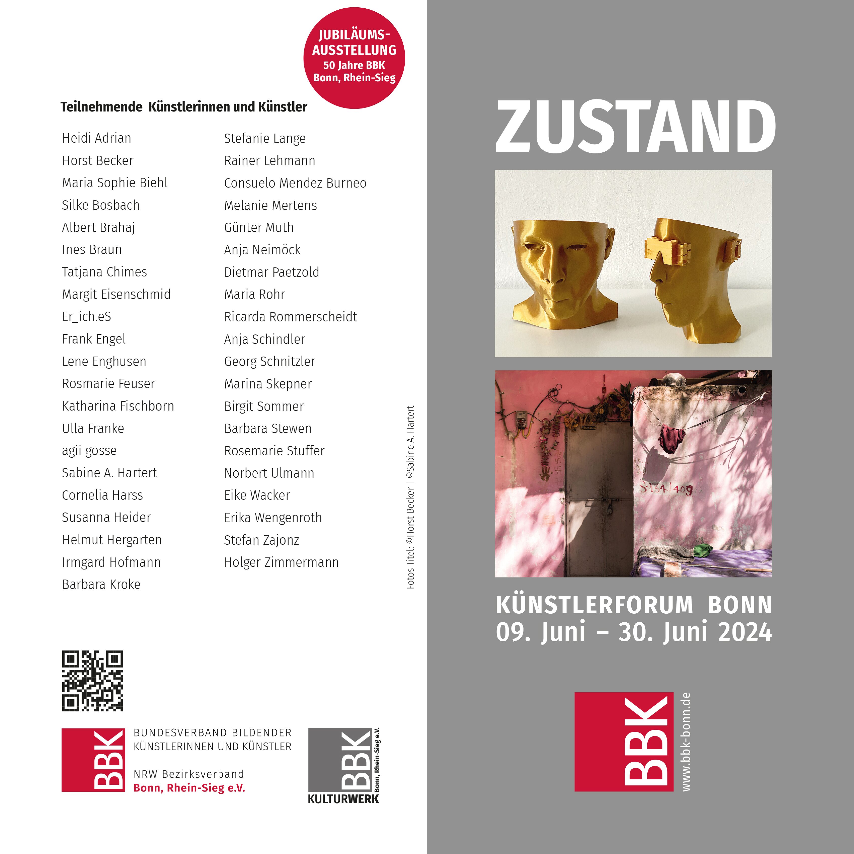 "Zustand"