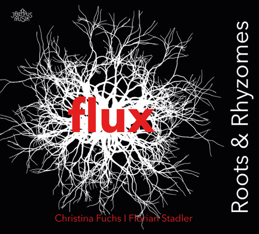 FLUX Roots & Rhyzomes