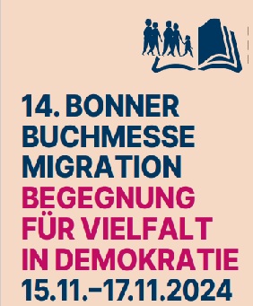 Als die Demokratie verloren ging. Blick zurück. Blick nach vorn!