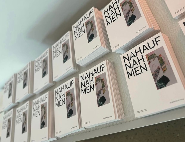 Die nackte Wahrheit. Der weibliche Körper in Kunst und Literatur