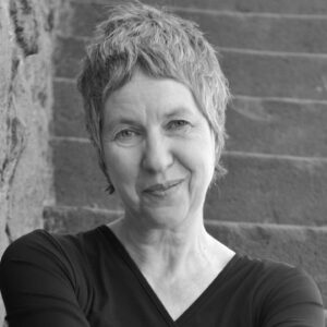 Doris Konradi