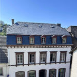 HAUS DER KUNST KYLLBURG the Younger