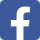 GEDOK KÖLN auf Facebook