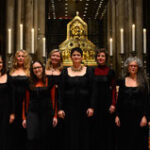 Ordo virtutum der Hildegard von Bingen
