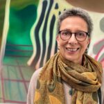 Musik bei den Buddenbrooks