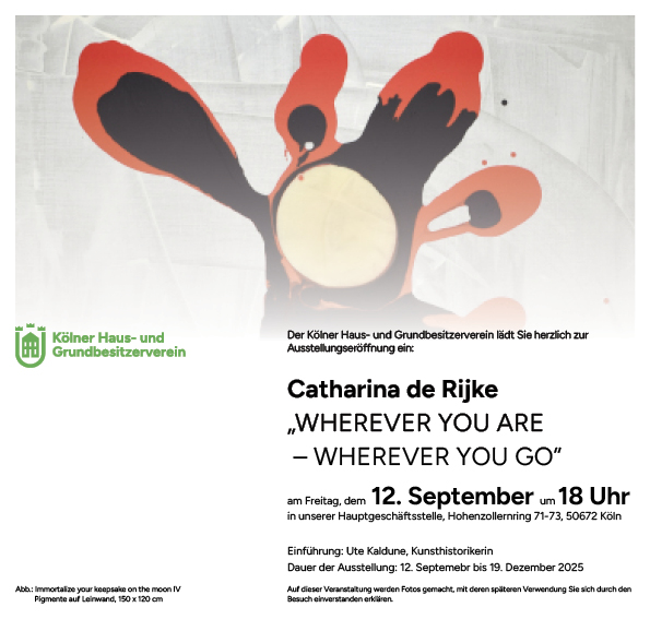 "WHEREVER YOU ARE_WHEREVER YOU GO"