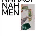 Nahaufnahmen mit Johanna Hansen und Monika Littau.