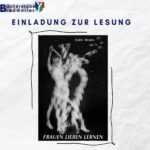 Frauen lieben lernen