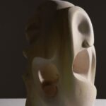 "Tönend wird für Geisterohren schon der neue Tag geboren" (Goethe, Faust 2)