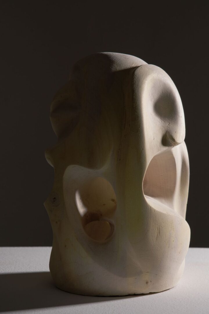 "Tönend wird für Geisterohren schon der neue Tag geboren" (Goethe, Faust 2)