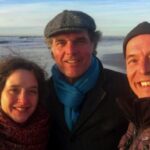 O strahlendes Licht!