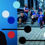 FUCHSTHONE ORCHESTRA feat. Evi Filippou