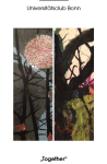 „Together“