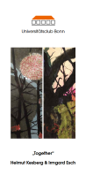 „Together“
