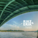 Konzert "Transit" im Rahmen der Schallwelle Preisverleihung