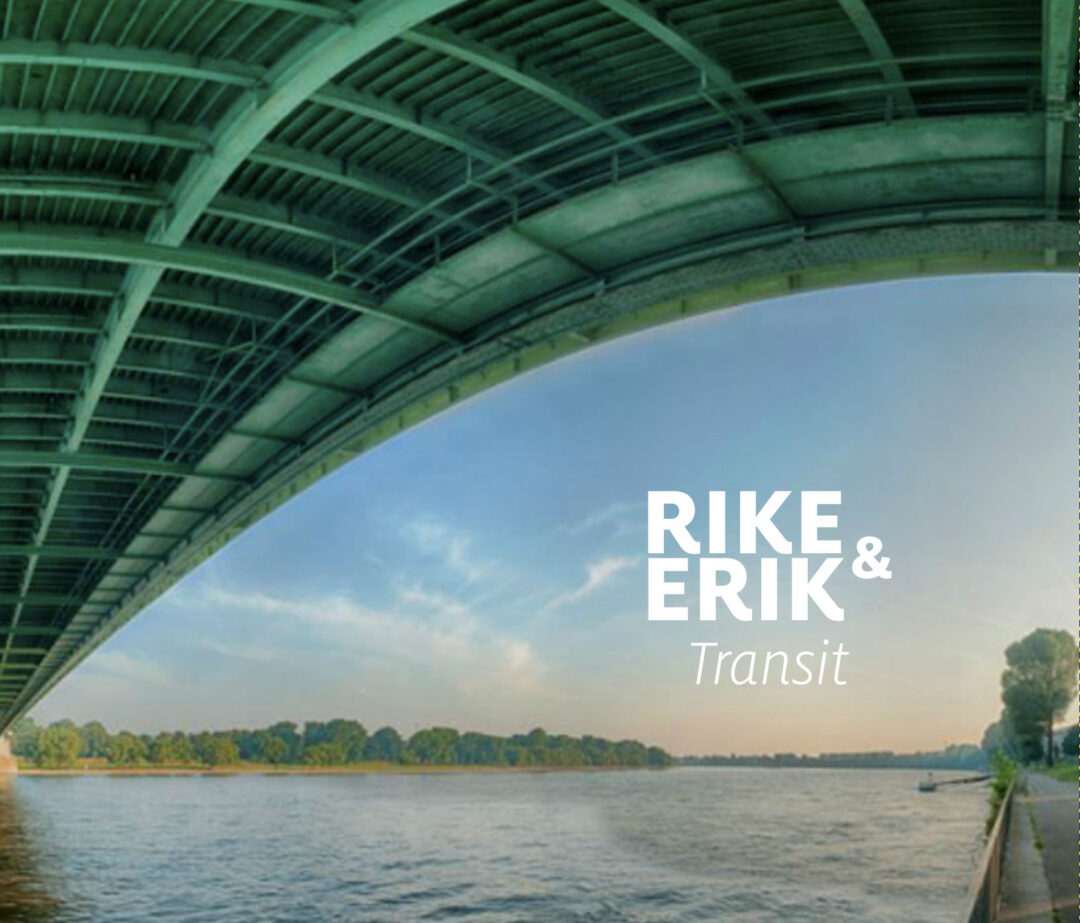 Konzert "Transit" im Rahmen der Schallwelle Preisverleihung