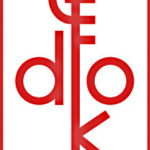 IDA DEHMEL - Ein Leben für die Kunst