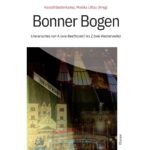 Bonner Bogen
