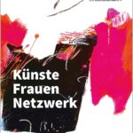 100 Jahre GEDOK – „Künste · Frauen · Netzwerk“