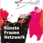 100 Jahre GEDOK – „Künste · Frauen · Netzwerk“