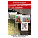 Bonner Bogen