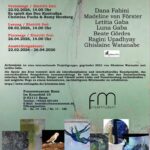 Die Spiele des Eros - Eine fröhliche Betrachtung der Natur