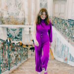 Núria Rial, Dorothee Oberlinger & Ensemble 1700