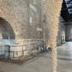 Opening Spring 2026 - ARTSTUDIO SCHWAB