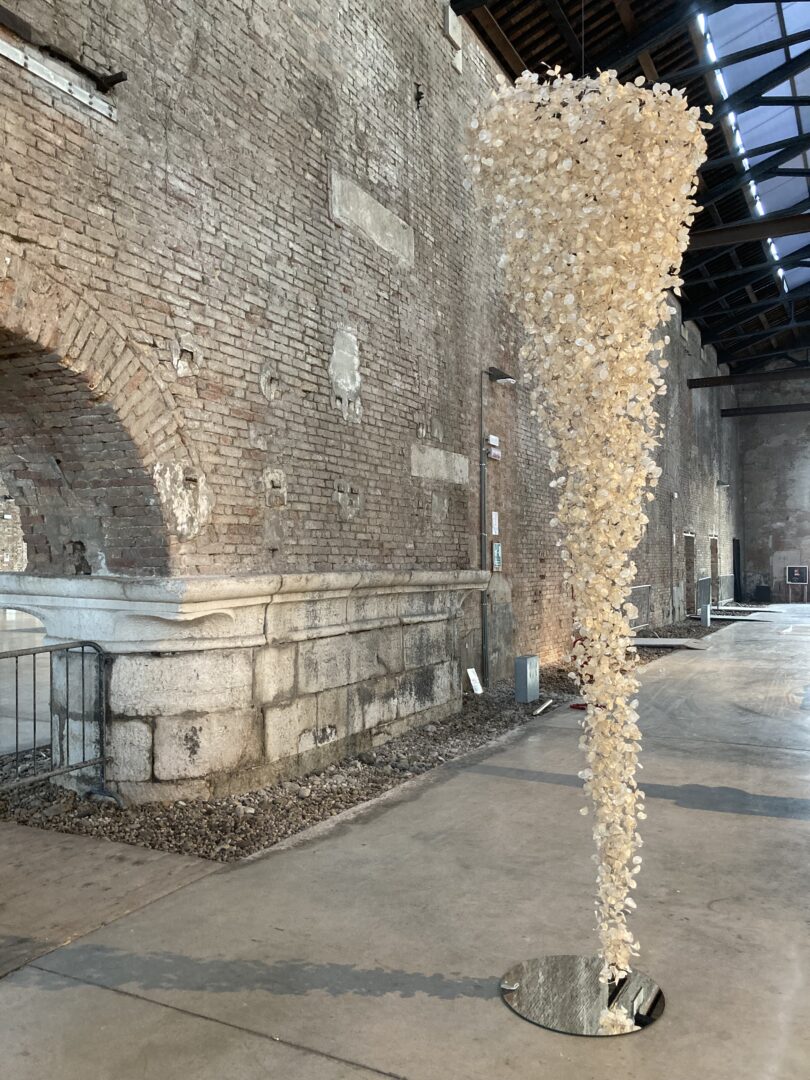 Opening Spring 2026 - ARTSTUDIO SCHWAB