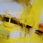 GRUPPENAUSSTELLUNG