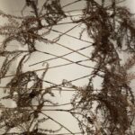 Natur - Kunst - Werk: Gruppenausstellung