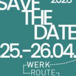 WERKROUTE AACHEN 2026