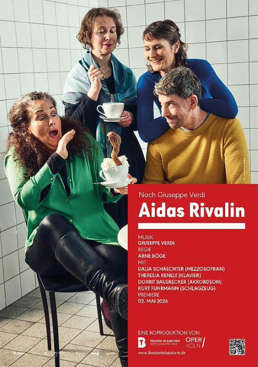 Aidas Rivalin