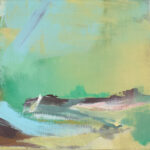 Matinee Galerie FLOWFINEART