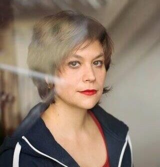 Duo FLUX feat. Eva Pöpplein (electr.)