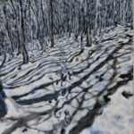 "natura viva - alles rauscht"