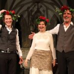Manigem Herzen, Musik des Mittelalters im Hier und Jetzt