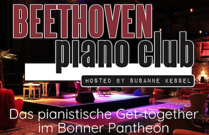Beethoven Piano Club