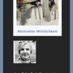 Matinee: Kunst aus der Stille