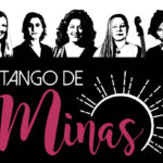 Tango de Minas