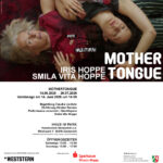 MOTHERTONGUE